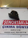 Oto Çıkma Parça / Renault / Fluence / Göğüslük & Torpido / Difüzör / Çıkma Parça 