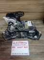 Oto Çıkma Parça / Hyundai / Accent / Klima / Kontrol Paneli / Çıkma Parça 
