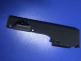 Oto Çıkma Parça / Seat / Toledo / Göğüslük & Torpido / Torpido Kapağı / Çıkma Parça 