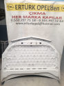 Oto Çıkma Parça / Opel / Corsa / Kaporta & Karoser / Kaput / Çıkma Parça 
