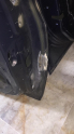 Oto Çıkma Parça / Opel / Astra / Kaporta & Karoser / Sol Ön Kapı / Çıkma Parça 