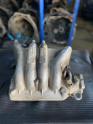Oto Çıkma Parça / Renault / Megane / Motor / Emme Manifoldu / Çıkma Parça 
