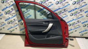Oto Çıkma Parça / Bmw / 1 Serisi / Kaporta & Karoser / Dış Kapı Kolu / Çıkma Parça 