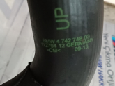 Oto Çıkma Parça / Bmw / 5 Serisi / Motor / Turbo Hortumu / Çıkma Parça 
