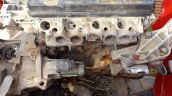 Oto Çıkma Parça / Peugeot / 306 / Motor / Motor (komple) / Çıkma Parça 