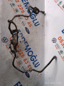 Oto Çıkma Parça / Volkswagen / Passat / Direksiyon / Direksiyon Hortumu / Çıkma Parça 