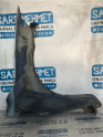 Oto Çıkma Parça / Mazda / 6 / Kaporta & Karoser / Sol Ön Çamurluk / Çıkma Parça 