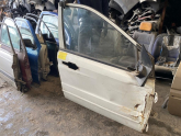 Oto Çıkma Parça / SsangYong / Actyon Sports / Kaporta & Karoser / Kapı Kilidi / Çıkma Parça 