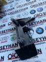 Oto Çıkma Parça / Audi / A3 / Motor / Bağlantı Braketi / Çıkma Parça 