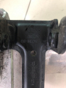 Oto Çıkma Parça / Volvo / S60 / Direksiyon / Direksiyon Pompası / Çıkma Parça 