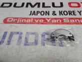 323 Modül 90-96 B6