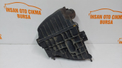 Oto Çıkma Parça / Ford / Transit / Filtre / Hava Filtresi Kutusu / Çıkma Parça 