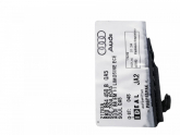 Oto Çıkma Parça / Audi / A4 / Koltuk & Döşeme / Paspas / Çıkma Parça 