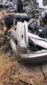 Oto Çıkma Parça / Ford / Fiesta / Kaporta & Karoser / Arka Panel / Çıkma Parça 