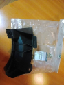 Oto Çıkma Parça / Renault / Clio / Tampon / Tampon Braketi / Sıfır Parça 