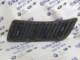 Oto Çıkma Parça / Mercedes / Sprinter / Kaporta & Karoser / Kaput / Çıkma Parça 