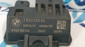 Oto Çıkma Parça / Mini / Cooper / Elektrik / Röle / Çıkma Parça 