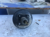 Oto Çıkma Parça / Renault / Twingo / Fren / Westinghouse / Çıkma Parça 