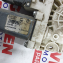 Oto Çıkma Parça / Volkswagen / Jetta / Oto Cam / Cam Motoru / Çıkma Parça 