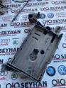 Oto Çıkma Parça / Audi / A3 / Fren / Fren Disk Ayna / Çıkma Parça 