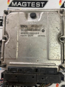 Oto Çıkma Parça / Chrysler / Voyager / Beyin / Motor Beyni / Çıkma Parça 