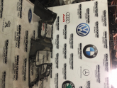 Oto Çıkma Parça / Volkswagen / Tiguan / Jant & Lastik / Oto Lastik / Çıkma Parça 