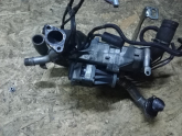 Oto Çıkma Parça / Peugeot / 301 / Motor / EGR / Çıkma Parça 