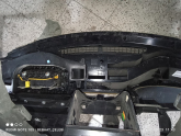 Oto Çıkma Parça / Volkswagen / Passat / Göğüslük & Torpido / Torpido Kapağı / Çıkma Parça 