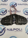 Oto Çıkma Parça / Volkswagen / Golf / Direksiyon / Direksiyon Düğmesi / Çıkma Parça 