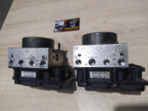 Oto Çıkma Parça / Nissan / Note / ABS / ABS Pompası / Çıkma Parça 