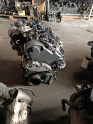 Oto Çıkma Parça / Volkswagen / Jetta / Motor / Motor (komple) / Çıkma Parça 