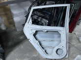 Oto Çıkma Parça / Hyundai / ix35 / Kaporta & Karoser / Sol Arka Kapı / Çıkma Parça 