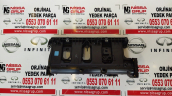 Oto Çıkma Parça / Nissan / Qashqai / Egzoz / Egzoz Manifoldu / Sıfır Parça 