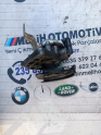 Oto Çıkma Parça / Bmw / 3 Serisi / Direksiyon / Direksiyon Pompası / Çıkma Parça 