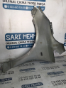 Oto Çıkma Parça / Opel / Corsa / Kaporta & Karoser / Sağ Ön Çamurluk / Çıkma Parça 