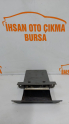 Oto Çıkma Parça / Ford / Transit / Far & Stop / Sinyal Lambası / Çıkma Parça 