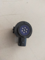 Oto Çıkma Parça / Audi / A3 / Elektrik / Esp Sensörü / Çıkma Parça 