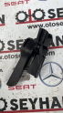 Oto Çıkma Parça / Volkswagen / Passat / Arma & Yazı / Kaput Arması / Çıkma Parça 