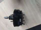 Oto Çıkma Parça / Mazda / 323 / Fren / Westinghouse / Çıkma Parça 