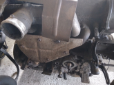 Oto Çıkma Parça / Hyundai / H100 / Motor / Motor (komple) / Çıkma Parça 