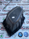 Oto Çıkma Parça / Audi / A3 / Far & Stop / Bagaj Stop / Çıkma Parça 