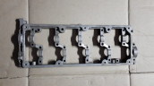 VOLKSWAGEN PASSAT ÜST SİLİNİDİR KAPAĞI ÇIKMA 03L103286