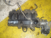 Oto Çıkma Parça / Hyundai / Starex / Motor / EGR / Çıkma Parça 