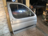 Oto Çıkma Parça / Peugeot / Partner / Kaporta & Karoser / Kapı Fitili / Çıkma Parça 