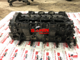 Oto Çıkma Parça / Ford / C-Max / Motor / Silindir Kapağı / Çıkma Parça 