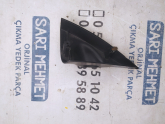 Oto Çıkma Parça / Ford / Mondeo / Ayna / Ayna Kapağı / Çıkma Parça 