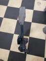 Oto Çıkma Parça / Opel / Corsa / Koltuk & Döşeme / Pedal / Çıkma Parça 