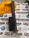 Oto Çıkma Parça / Opel / Corsa / Fren / El Freni Kolu / Çıkma Parça 