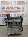 Oto Çıkma Parça / Volkswagen / Golf / Motor / Motor Komple / Çıkma Parça 