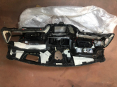 Oto Çıkma Parça / Bmw / X5 / Göğüslük & Torpido / Komple Torpido / Sıfır Parça 